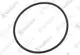 VAILLANT-O-Ring-Brennerflansch-VKO-156-256-356-3-7-u-w-Vaillant-Nr-0020131014 gallery number 1